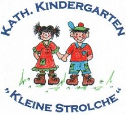 Elternbeirat "Kleine Strolche"